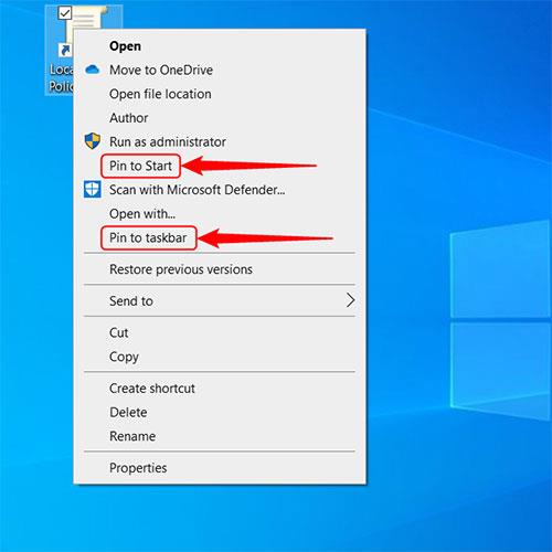 Come svuotare la cache in Windows 8?