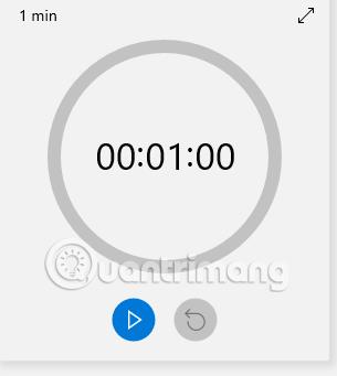 So stellen Sie Alarme und Timer in Windows 10 ein