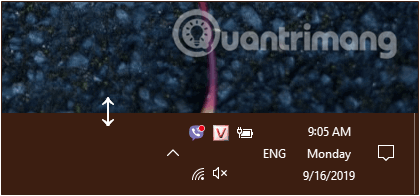 Einige effektive Tipps zum Anpassen der Taskleiste unter Windows 10