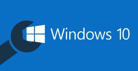 微軟發布Windows 10 Build 15063.936，提高了作業系統的效能並修復了錯誤