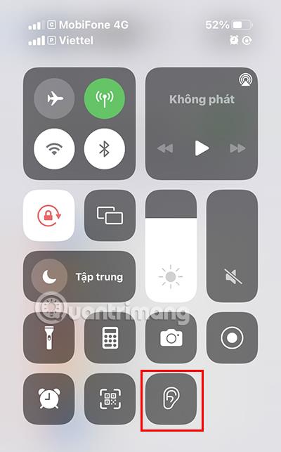 在 iPhone 上啟動白噪音模式的 3 種方法