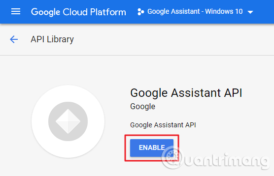 Come installare l'assistente virtuale Assistente Google su computer Windows