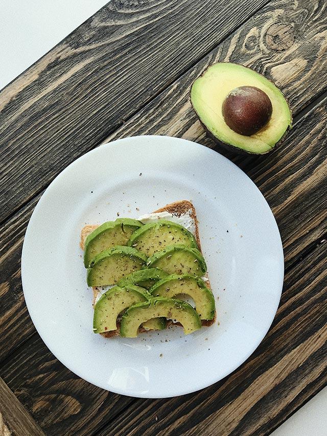 Sfondi di avocado, sfondi di avocado, foto di avocado per telefoni