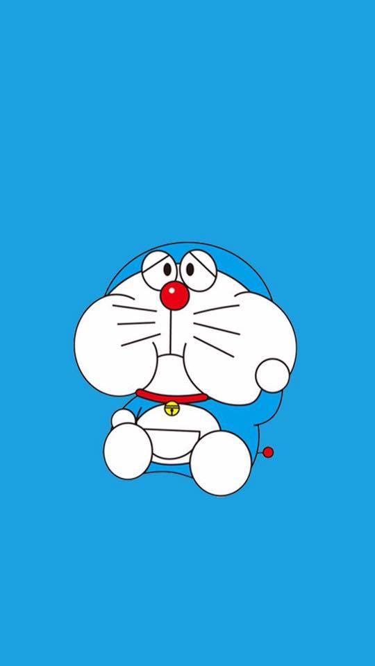 Beaux fonds d'écran Doraemon pour ordinateurs et téléphones