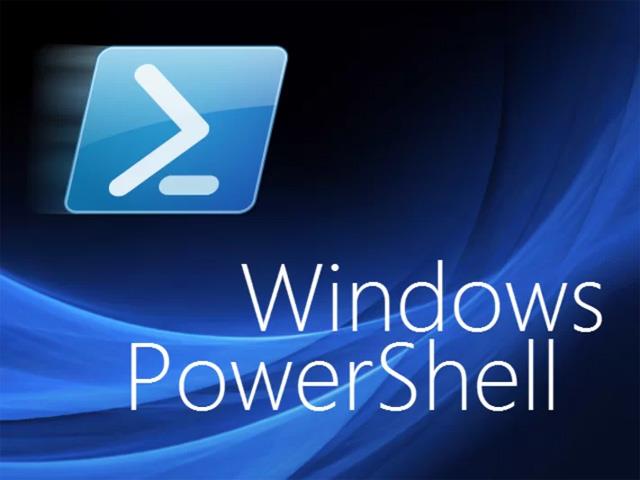 如何使用 iPerf 和 PowerShell 測量網路效能