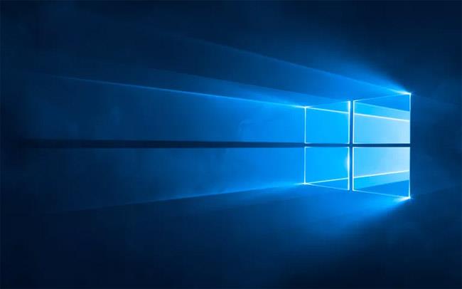 Windows 10에서 Xbox 게임 DVR을 사용하여 화면을 녹화하는 방법