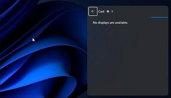 Comment vérifier si votre ordinateur Windows prend en charge Miracast