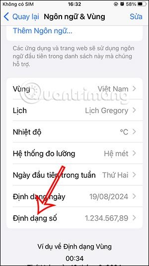 如何在 iPhone 上為 PDF 文件建立簽名