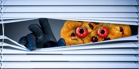 Cosa sono i Supercookie, gli Zombie Cookie e gli Evercookie e sono dannosi?