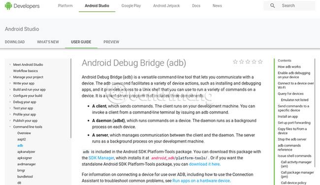 4 häufige Probleme bei der Installation eines benutzerdefinierten ROMs auf Android