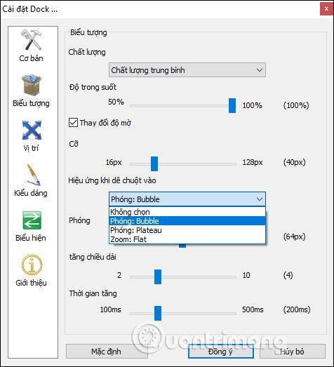 Come eseguire il backup e ripristinare le impostazioni dellapp Foto in Windows 10