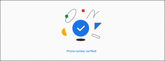 Istruzioni per l'installazione e l'utilizzo di Google Duo sul Chromebook