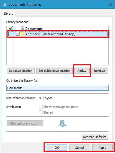 Instructions pour configurer et gérer HomeGroup sur Windows 10