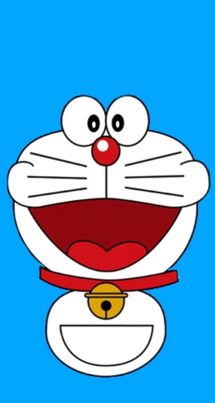 Beaux fonds d'écran Doraemon pour ordinateurs et téléphones