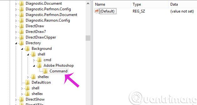 Come aggiungere qualsiasi applicazione al menu di scelta rapida in Windows?