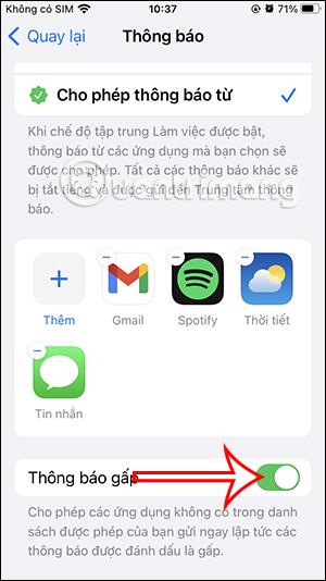 如何使用 AdLock 封鎖 Safari iPhone 上的廣告