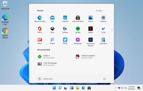 Come connettere un dispositivo Bluetooth a un Chromebook