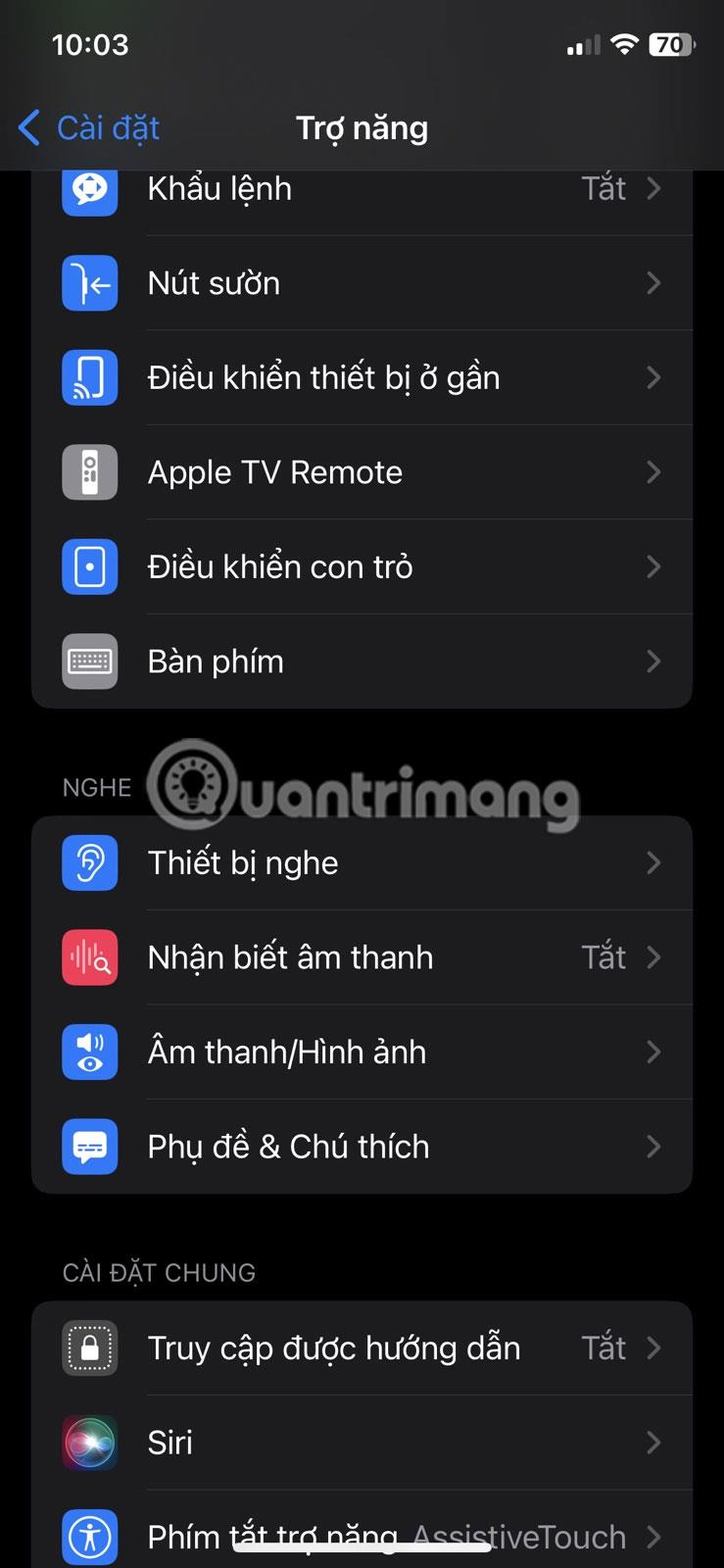 提升 iPhone 音質的 5 種方法