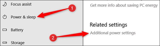 Comment activer Ultimate Performance pour optimiser les performances sous Windows 10/11