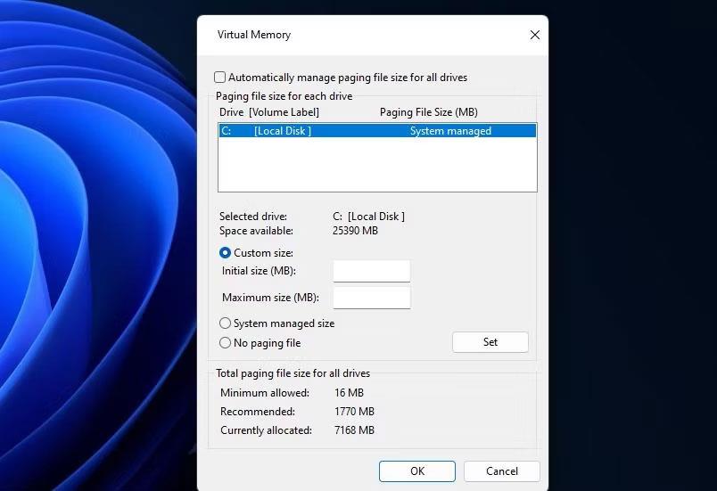 Comment corriger l'erreur « GPU compatible D3D11 » dans Windows 11/10