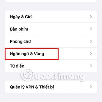 6 façons rapides et pratiques de numériser sur iPhone