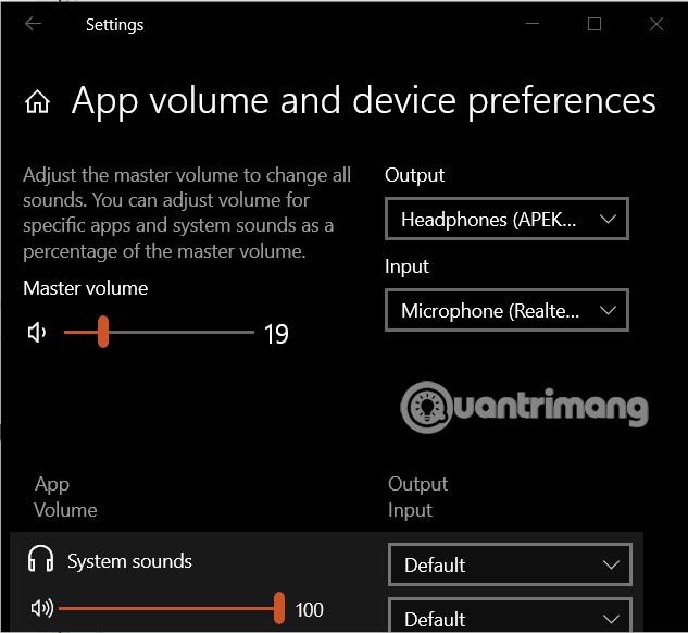 Corrigez l'erreur d'avoir une connexion Bluetooth mais de ne pas pouvoir passer d'appels via l'application Votre téléphone sous Windows 10