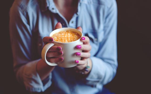 Sammlung von über 70 Kaffee-Hintergrundbildern, Kaffee-Hintergrundbildern für Computer und Laptops