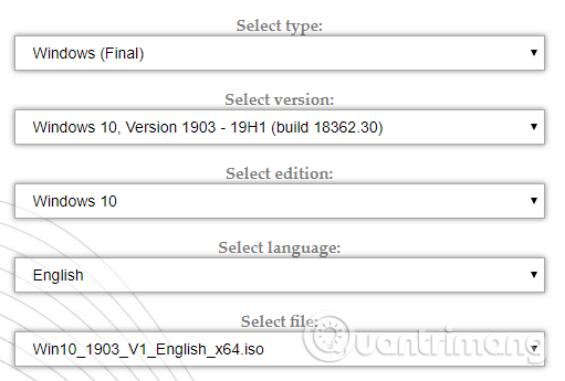 如何建立 Windows PE 救援磁碟