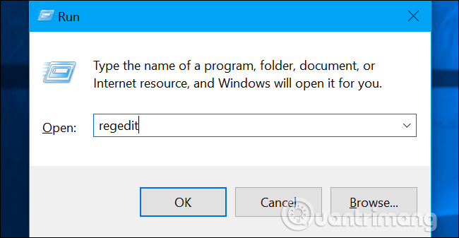 Come disattivare la sfocatura dello sfondo della schermata di accesso su Windows 10