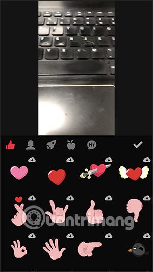 古いiPhoneでシネマティックモードを録画する方法