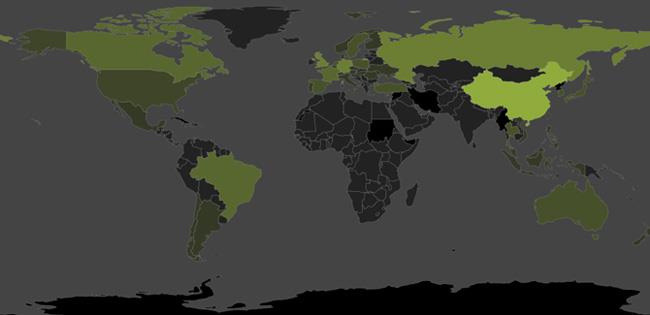 如何在 Windows 10 中最佳化 Steam 下載速度