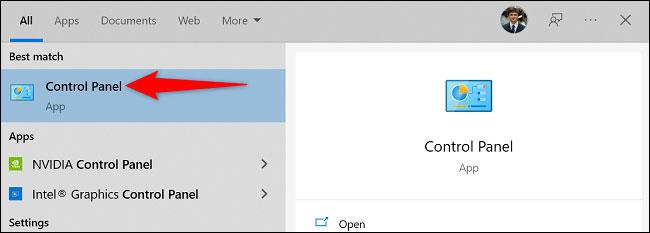 Comment activer la fonctionnalité Bass Boost sur Windows 11