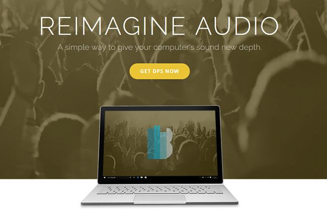 I 7 migliori software di equalizzazione per Windows 10 per migliorare l'audio del PC