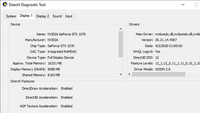 Istruzioni per la configurazione L2TP per Xiaomi Mi Router 3