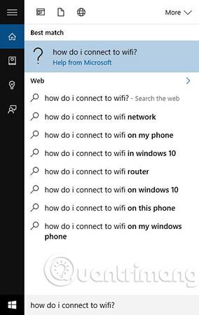 Cortana を最大限に活用するための 18 のヒントとテクニック