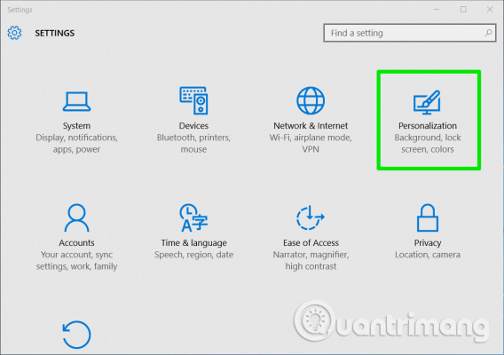 独自の Windows 10 テーマを作成する方法をご存知ですか?