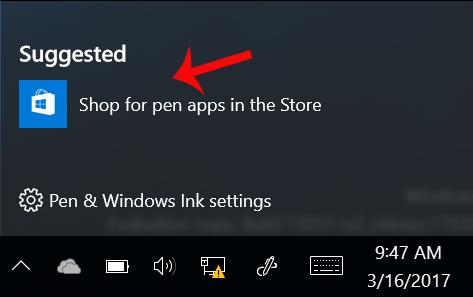 Come disattivare gli annunci di Windows 10 Creators Update