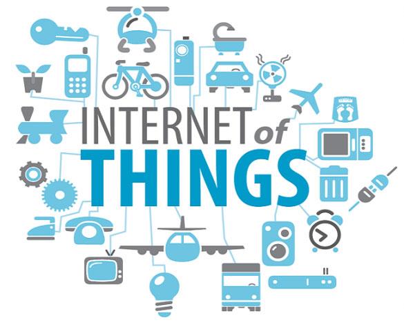 Shadow IoT e i pericoli che derivano da questo problema