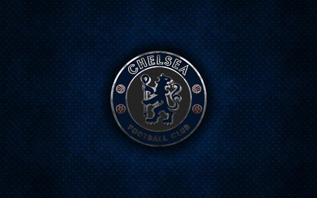 Raccolta di oltre 30 sfondi Chelsea di alta qualità per computer