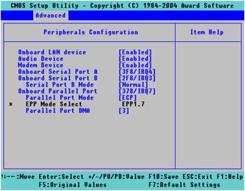 Windows 10 でウェイク タイマーを許可するオプションをオン/オフにする方法