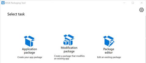 Quest-ce que loutil de packaging MSIX et comment fonctionne-t-il ?