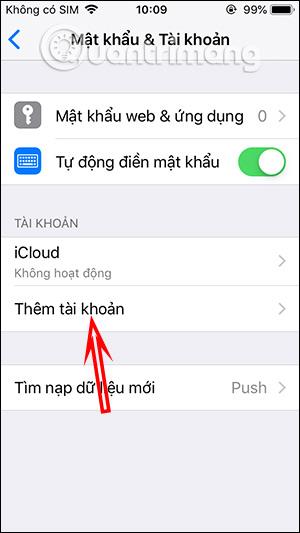 iPhone 잠금 화면에서 음력을 보는 간단한 방법