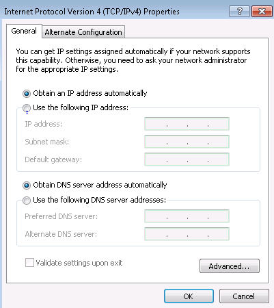 So melden Sie sich bei der Wireless Access Point-Verwaltungsseite von TP-Link an