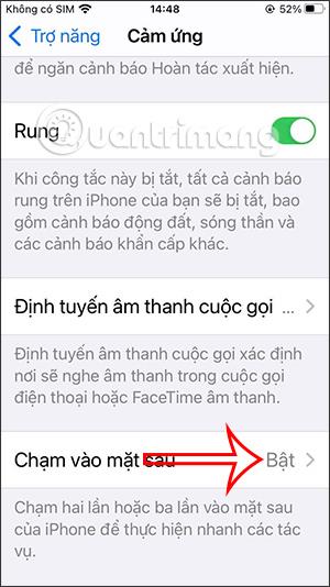 如何在 iPhone 上秘密錄製音頻