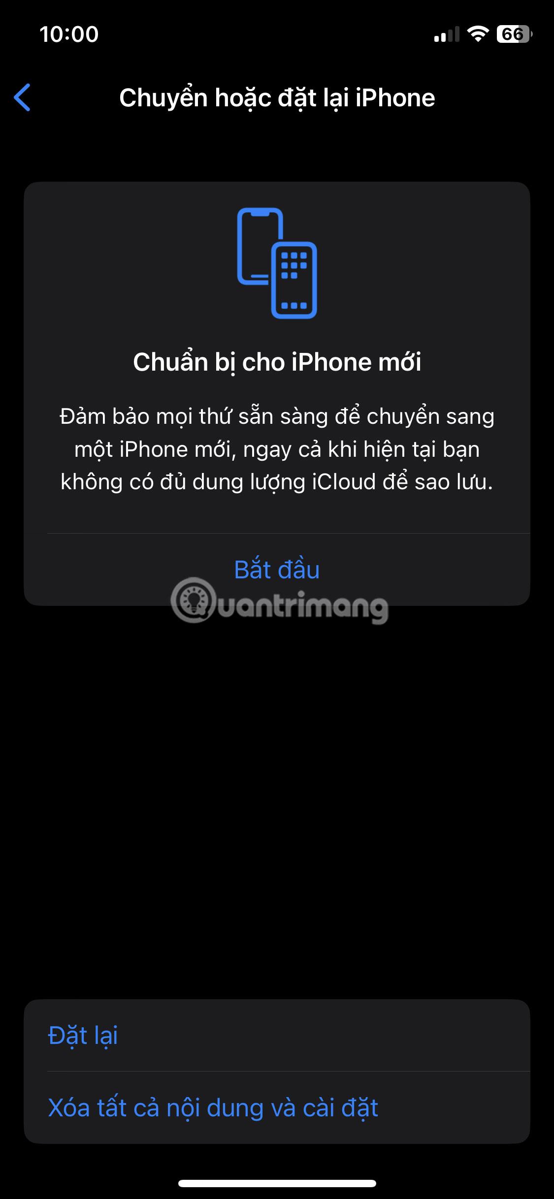 在 iPhone 上更改表情符號顏色的說明