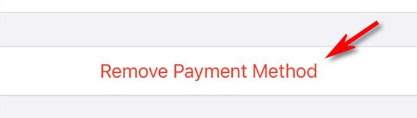 Comment utiliser Paypal sur iPhone