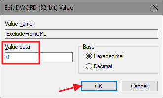 So ändern Sie den Benachrichtigungston beim Abmelden, Anmelden und Herunterfahren unter Windows 10