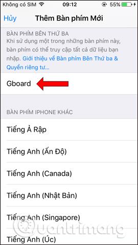 Как создавать стикеры из селфи-фотографий с помощью Gboard