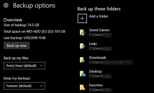 8 cose da fare dopo aver installato Windows 10