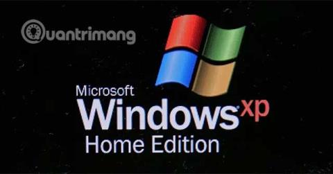 Come scrivere un nuovo settore di avvio della partizione nella partizione di sistema Windows